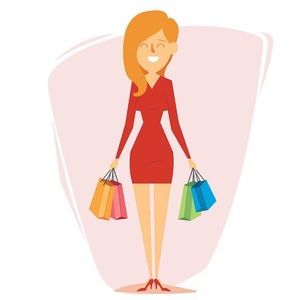 Bundle for @velveteenrbbt